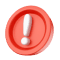 Alert icon