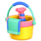 Clean icon